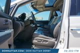 Used 2012 Honda Odyssey Touring Elite image 3