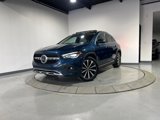 Used 2021 Mercedes-Benz GLA 250 4MATIC w/ Premium Package image 3