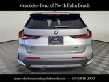 Used 2023 BMW X1 xDrive28i image 4