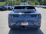 Used 2023 Ford Mustang Mach-E Premium image 4