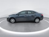 Used 2015 Toyota Corolla LE image 5