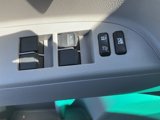 Used 2012 Toyota Highlander FWD image 5