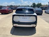 New 2025 Nissan Kicks SV image 5