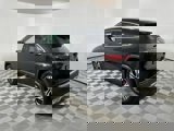 New 2025 Mercedes-Benz GLA 250 4MATIC image 6