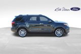 Used 2014 Ford Explorer XLT w/ Equipment Group 202A image 4