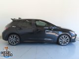 Used 2022 Toyota Corolla XSE image 2