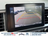 New 2025 Hyundai Venue SE image 3