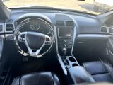 Used 2013 Ford Explorer XLT image 6