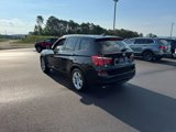 Used 2017 BMW X3 xDrive35i image 3