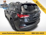 Used 2022 Chevrolet Equinox RS image 3
