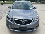 Used 2020 Buick Envision Essence image 3
