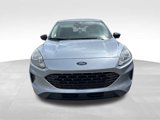 Used 2022 Ford Escape SE w/ SE Sport Appearance Package image 3