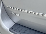Used 2017 Dodge Durango GT w/ Nav & Power Liftgate Group image 6