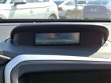 Used 2010 Volvo XC60 3.2 image 4