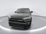 Used 2021 Toyota 4Runner Nightshade image 3