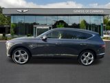 Used 2022 Genesis GV80 2.5T w/ Prestige Package 04 image 4