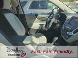 Used 2021 Chevrolet Equinox LT image 5