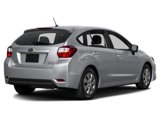 Used 2015 Subaru Impreza 2.0i Sport Premium w/ Popular Package #1 image 2