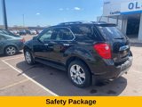 Used 2013 Chevrolet Equinox LTZ image 5