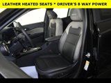 New 2025 Chevrolet Trax ACTIV w/ Driver Confidence Package image 3