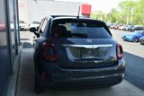 New 2023 FIAT 500X Pop w/ Comfort Group image 5