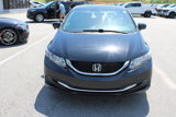 Used 2014 Honda Civic EX image 3