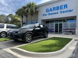Used 2016 Lexus NX 200t FWD image 3