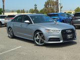 Used 2016 Audi A6 3.0T Prestige image 2