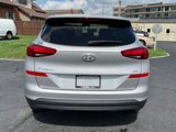 Used 2020 Hyundai Tucson SE image 6
