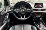 Used 2017 MAZDA MAZDA3 Touring image 5