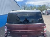 Used 2016 Ford Flex SEL w/ Equipment Group 202A image 4