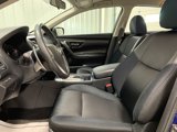 Used 2018 Nissan Altima 2.5 SR image 4