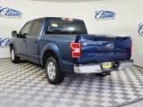 Used 2019 Ford F150 XL w/ Equipment Group 101A Mid image 2