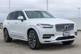 Used 2022 Volvo XC90 T8 Inscription Expression w/ Advanced Package image 3