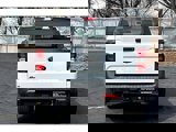 New 2025 Ford Maverick XLT w/ XLT Luxury Package image 4
