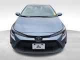 Used 2022 Toyota Corolla LE image 2