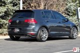 Used 2016 Volkswagen GTI S w/ Lighting Package (SEL) image 4