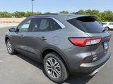 Certified 2022 Ford Escape SEL w/ Technology Package image 5