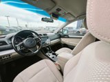 Used 2018 Subaru Outback 2.5i Premium image 4