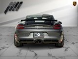 Used 2016 Porsche Cayman GT4 image 4
