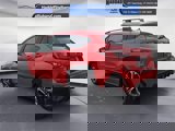 Certified 2024 Subaru Crosstrek 2.0i Premium image 3