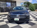 Used 2021 Volkswagen Jetta S image 3