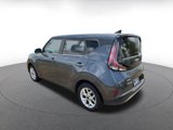 Used 2023 Kia Soul LX w/ Option Group 015 image 5