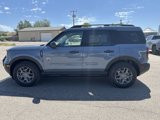 New 2025 Ford Bronco Sport Big Bend image 5