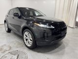Used 2021 Land Rover Range Rover Evoque S image 6