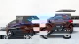 Certified 2018 Kia Sorento LX image 6