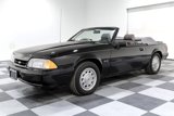 Used 1989 Ford Mustang LX image 4