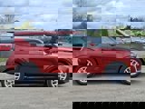 New 2025 Kia Soul LX image 2