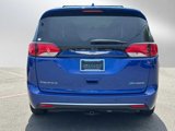 Used 2020 Chrysler Pacifica Touring-L w/ Premium Audio Group image 4