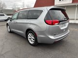 Used 2017 Chrysler Pacifica Touring Plus w/ Tire & Wheel Group image 5